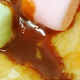 Image for article titled Pizza Hut Is Releasing a Caramel Marshmallow Pizza in Japan